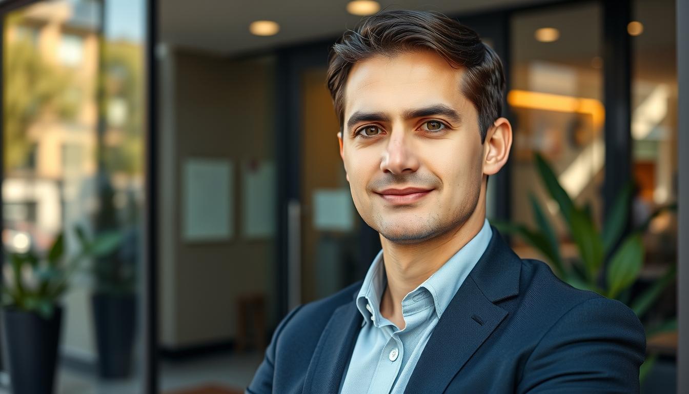 Real estate closing coordinator