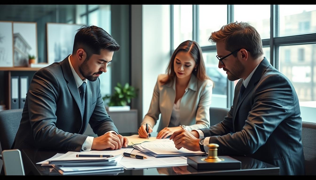 Common questions about property deals and closing readiness